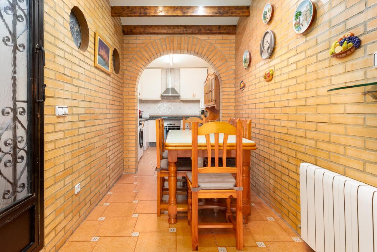 Apartamento Malvarrosa Arenas I Valencia