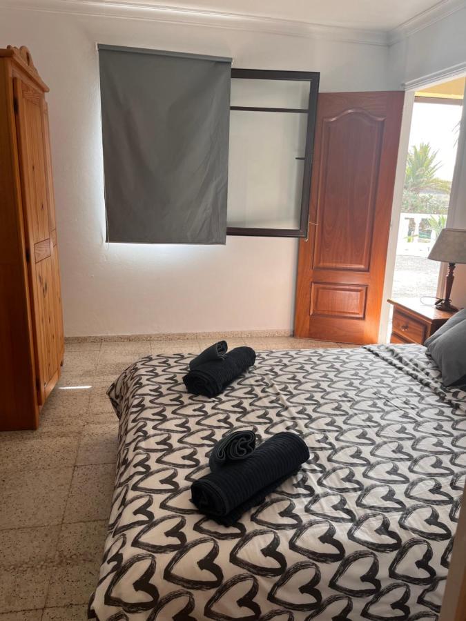 Casa Helena Tiagua