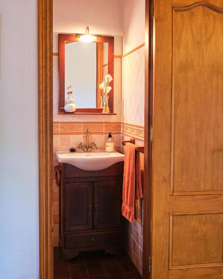 Apartamento La Casita *