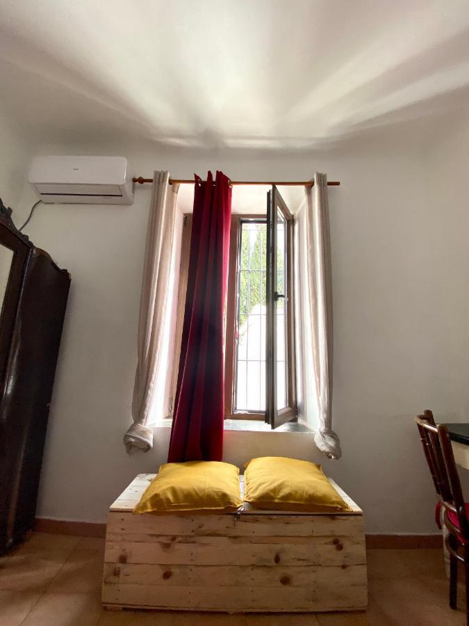 Bonito apartamento en Albaicin Apartamento