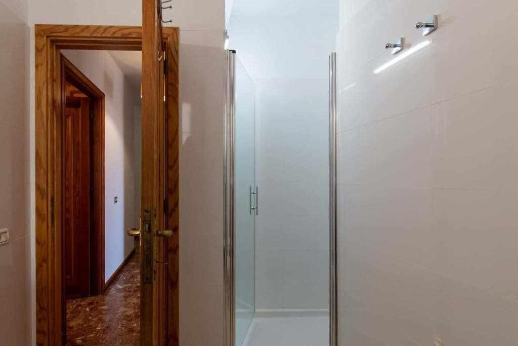 Playa Vistas Free Wifi Playa Apartamento