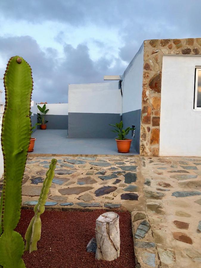 Apartment Mar Y Montana Entero *
