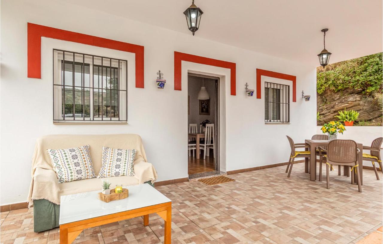 3 Bedroom Stunning In Сasa de vacaciones *