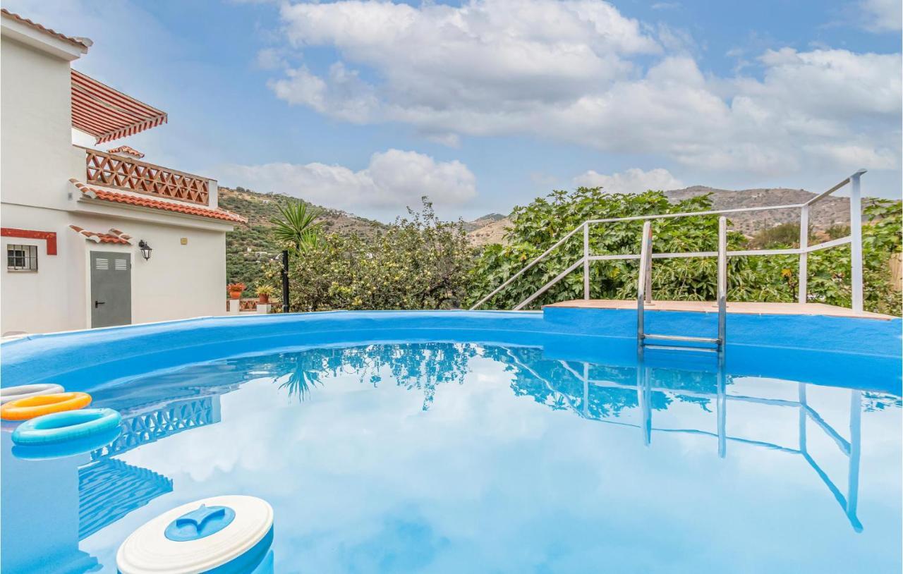 3 Bedroom Stunning In Сasa de vacaciones
