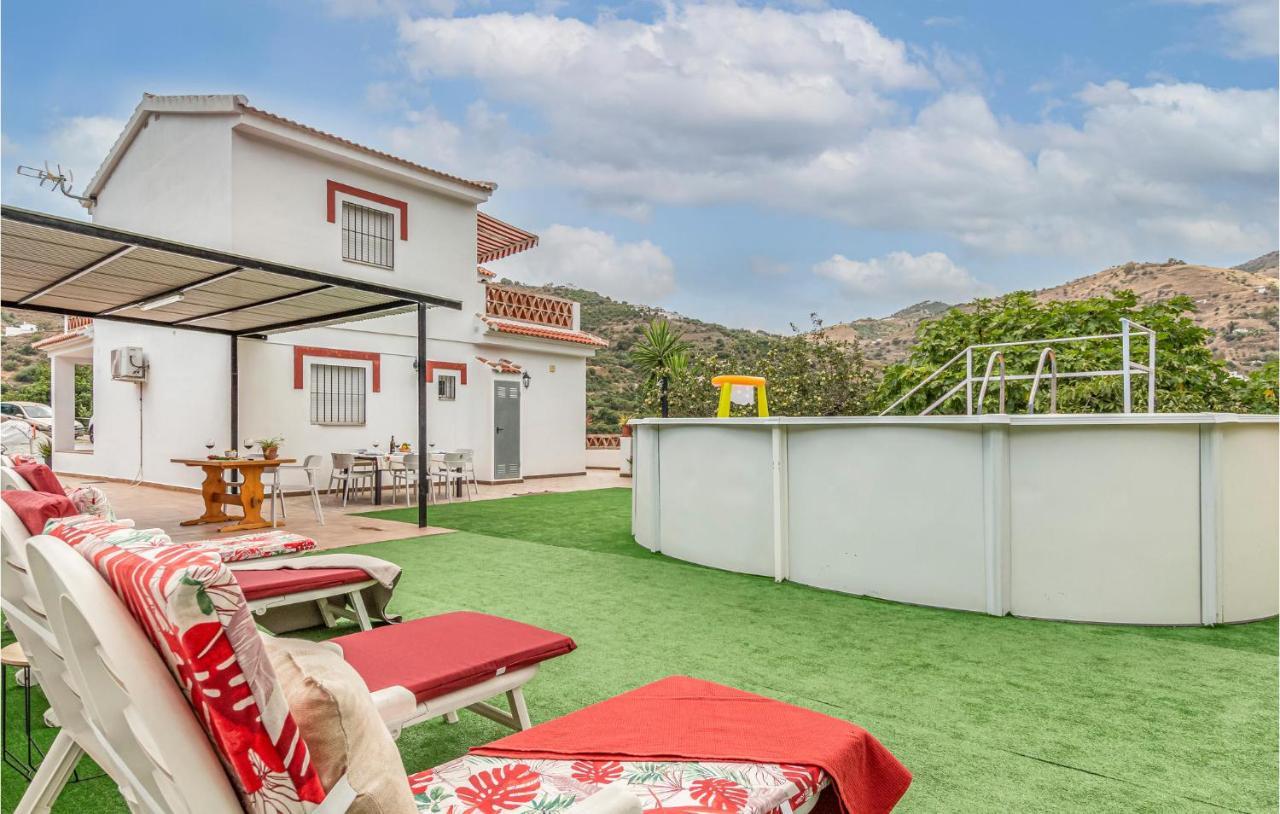 3 Bedroom Stunning In Сasa de vacaciones *