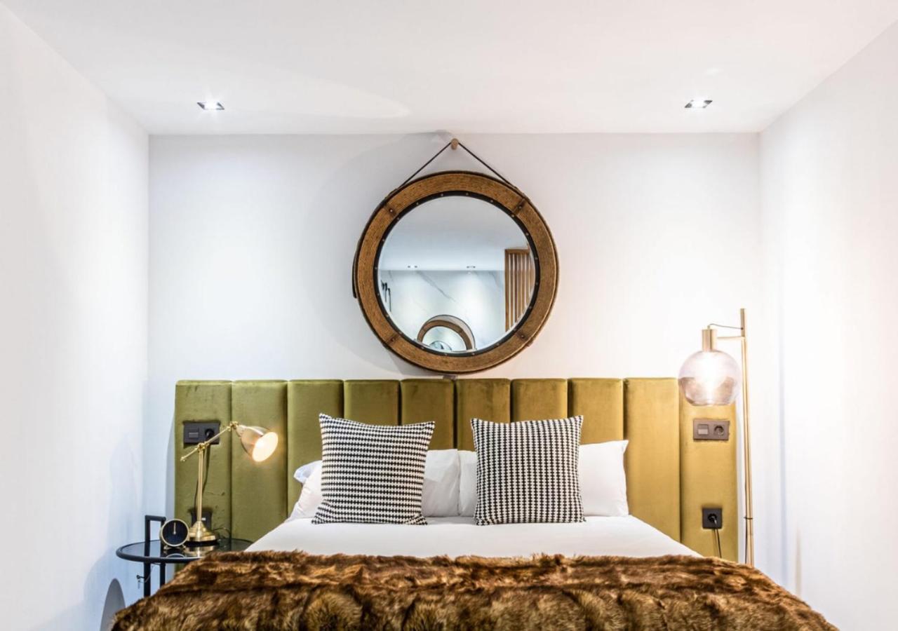 Poem Suites, Canteras * Las Palmas de Gran Canaria