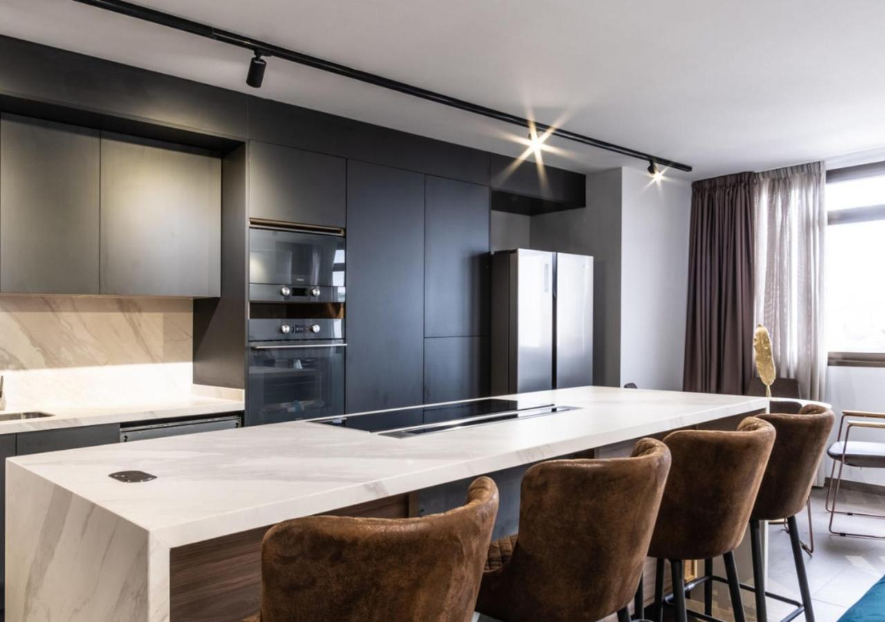 Poem Suites, Canteras Las Palmas de Gran Canaria