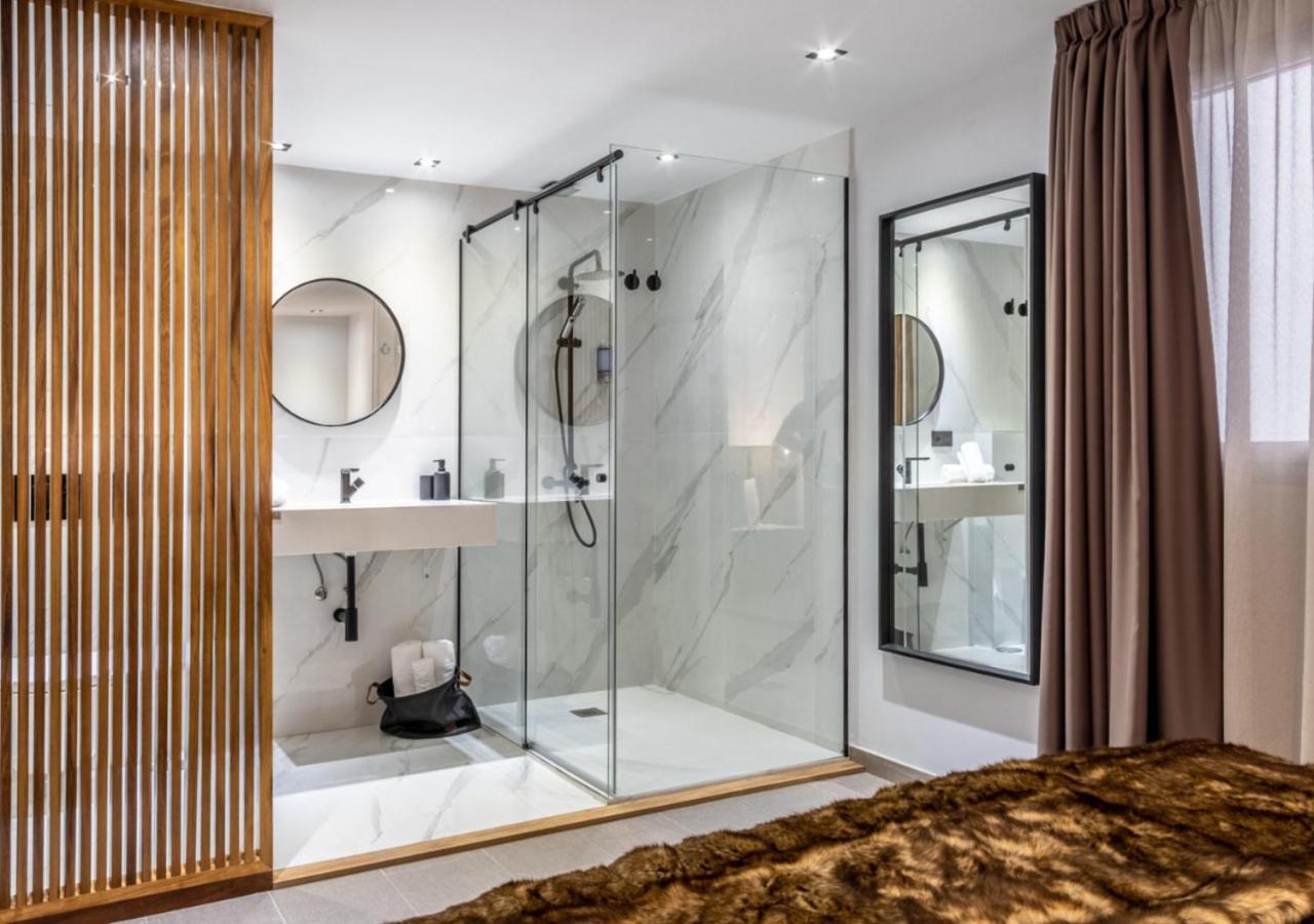Poem Suites, Canteras Las Palmas de Gran Canaria