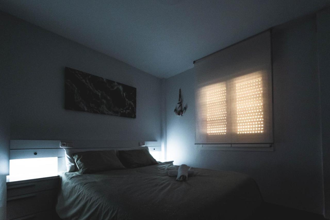 Cerra Playa Apartment *