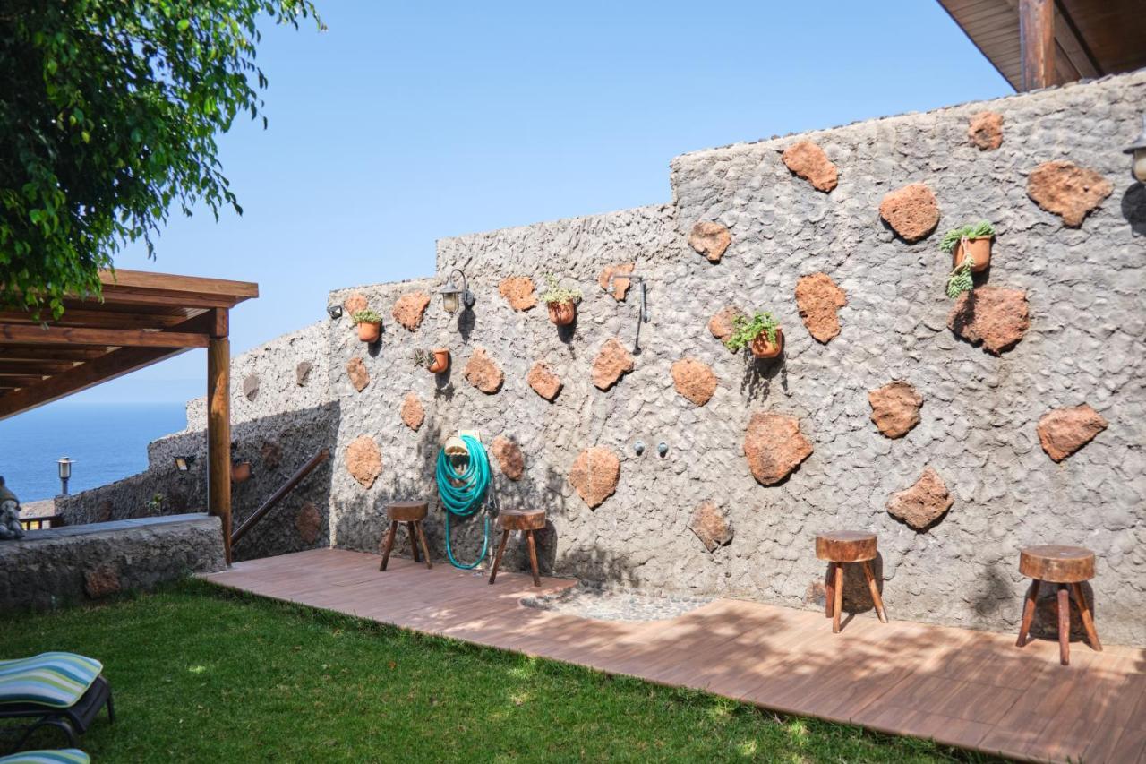 La Casita *