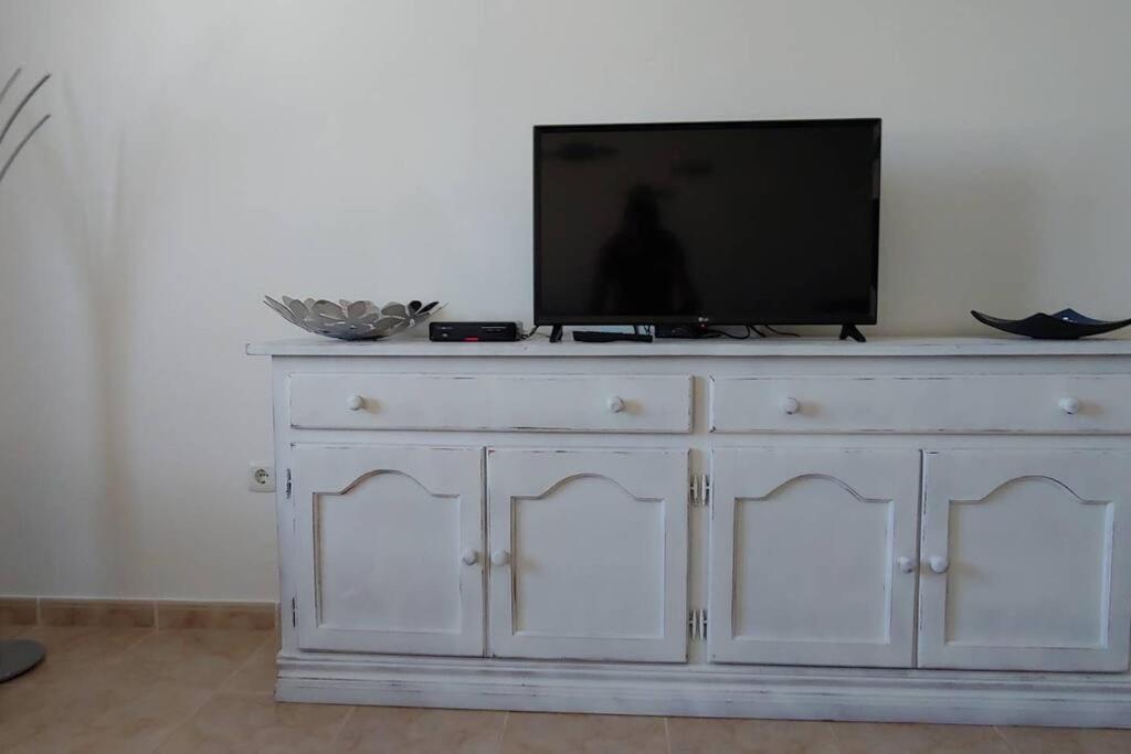 Break Apartamento