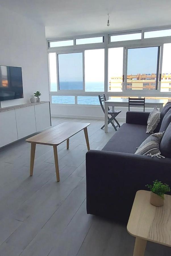 Apartment Casa Ocean Views