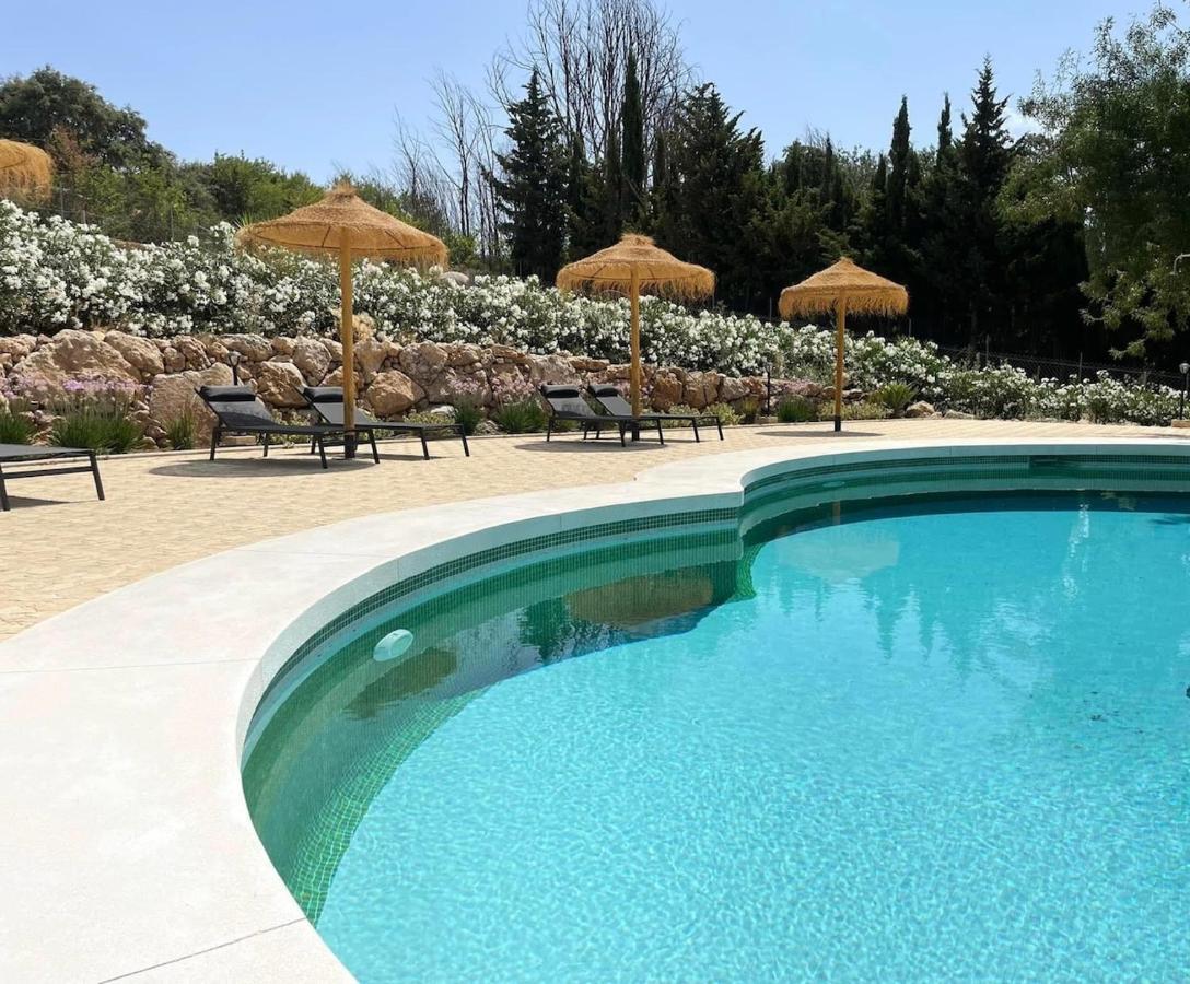 Rancho Apartamento