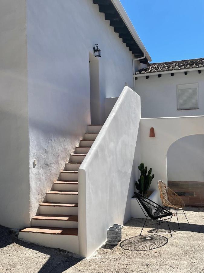 Apartamento Rancho