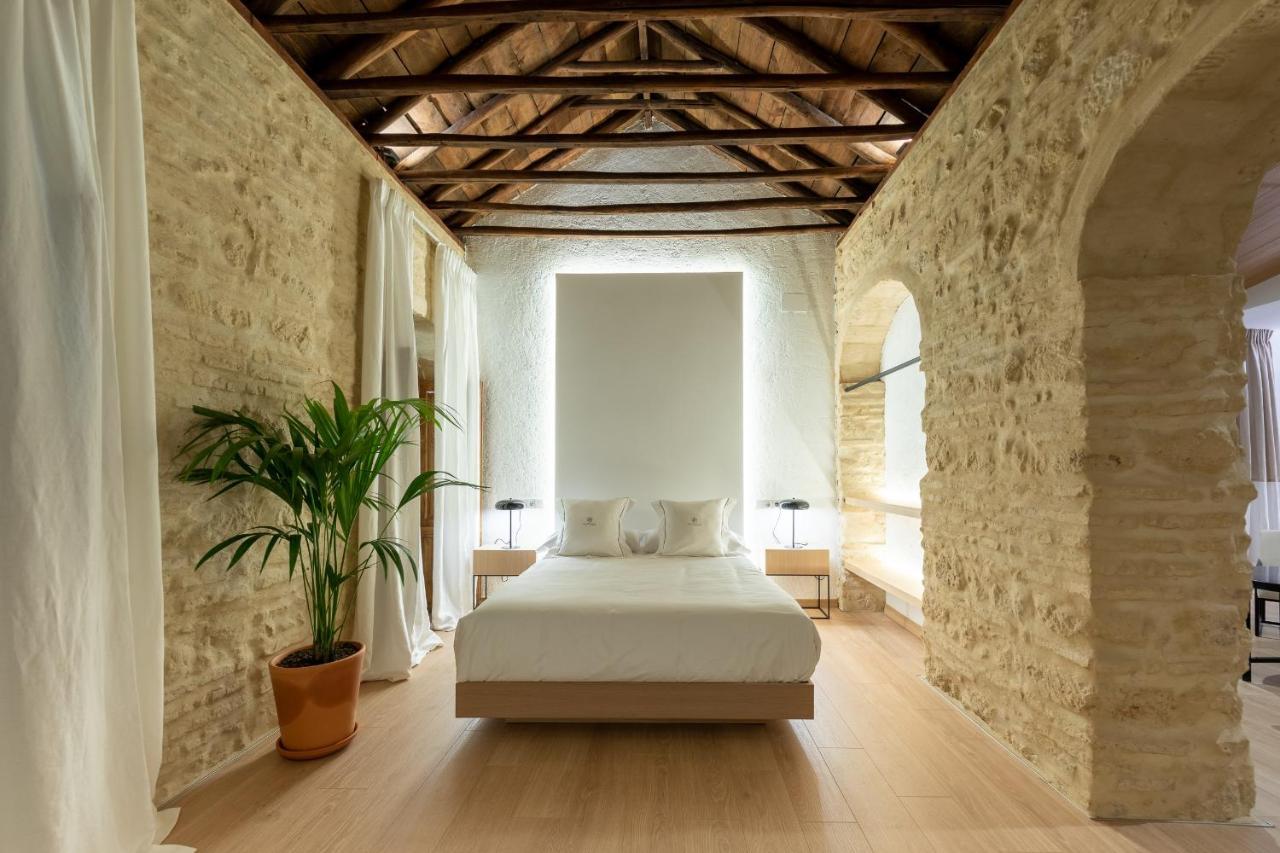 La Del Sojo Apartamento