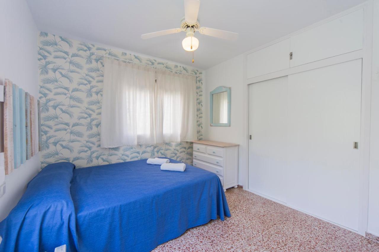 Holiday home Oceana *