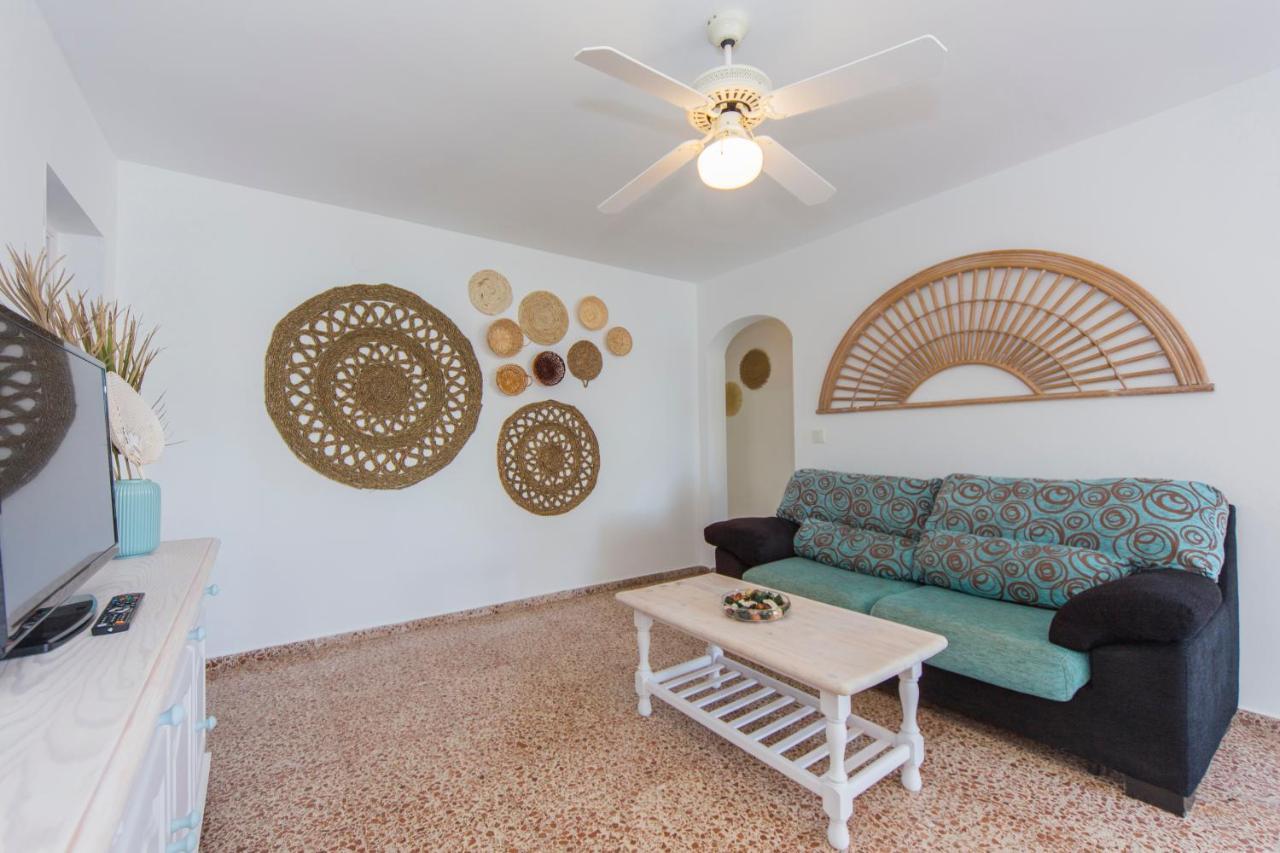 Holiday home Oceana