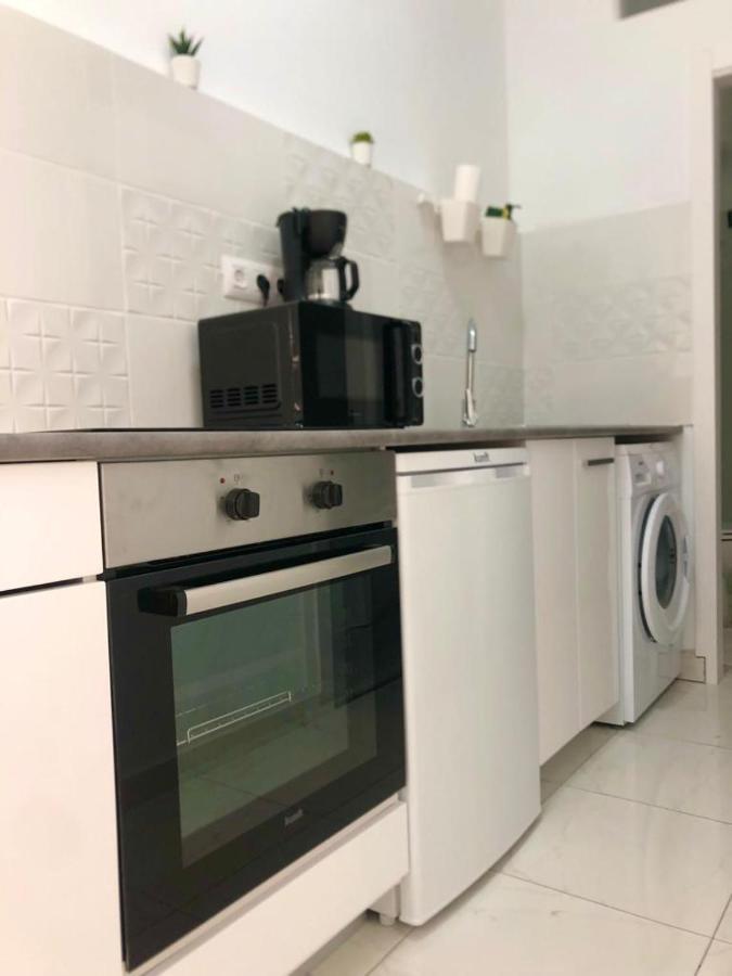 Apartamento Hills - 2 Bedroom With Ocean Views And Air-condition A