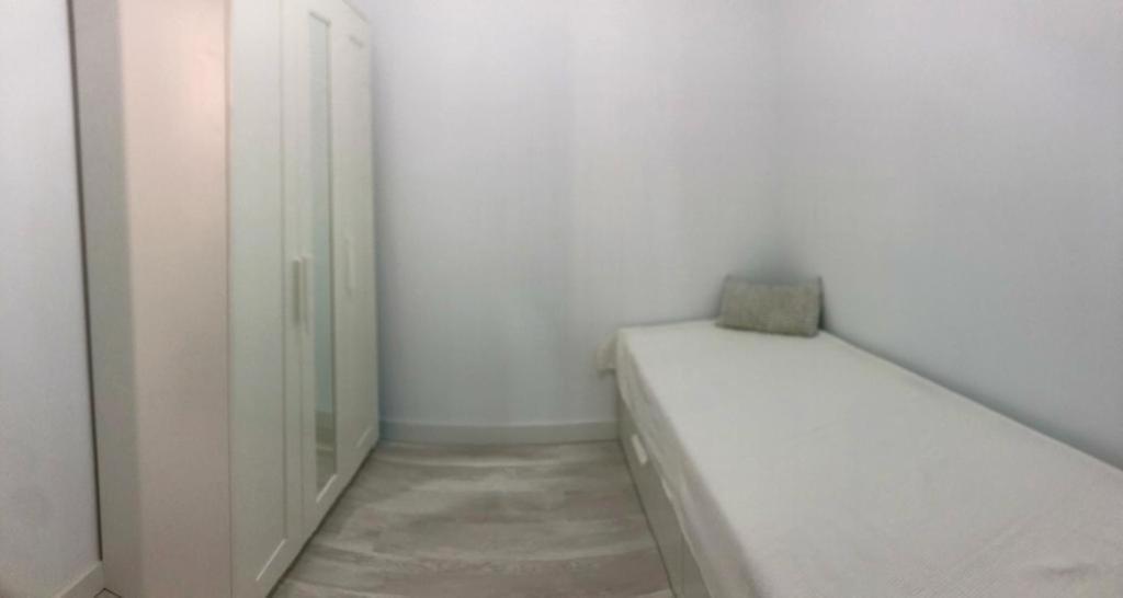Apartamento Hills - 2 Bedroom With Ocean Views And Air-condition A