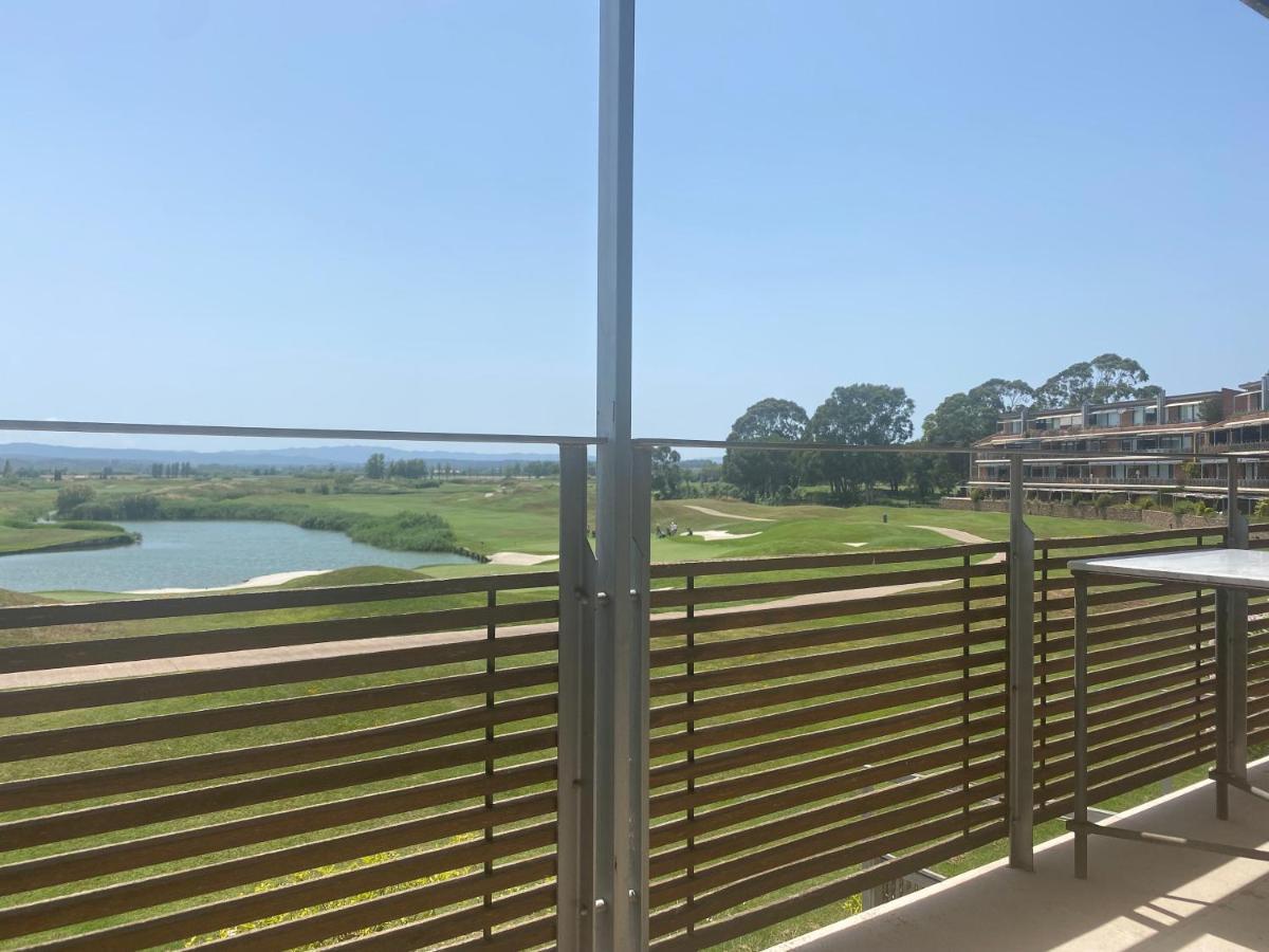 Moderno En Emporda Golf * Gualta