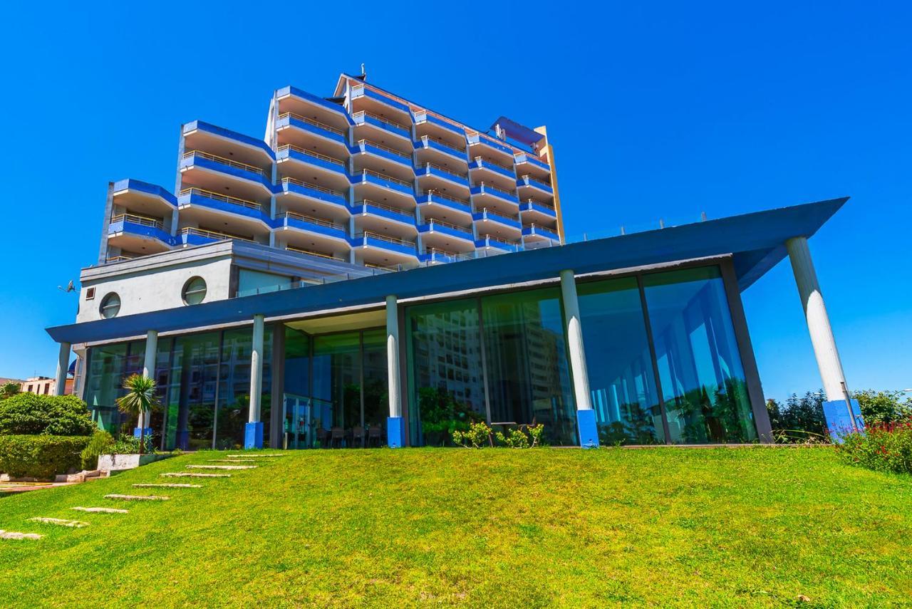 Hotel Xon's Platja Ha Ampuriabrava