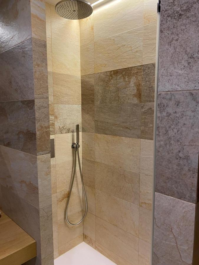 Moderno En Emporda Golf Apartment