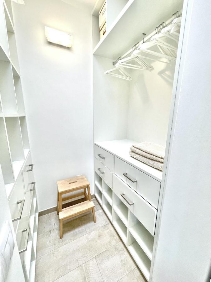 Casahost Townhouse Lise