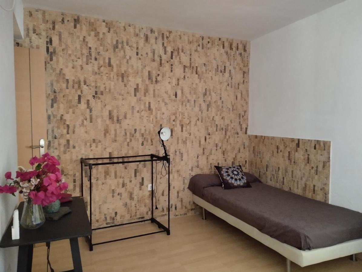 Country house Casa Salvadora
