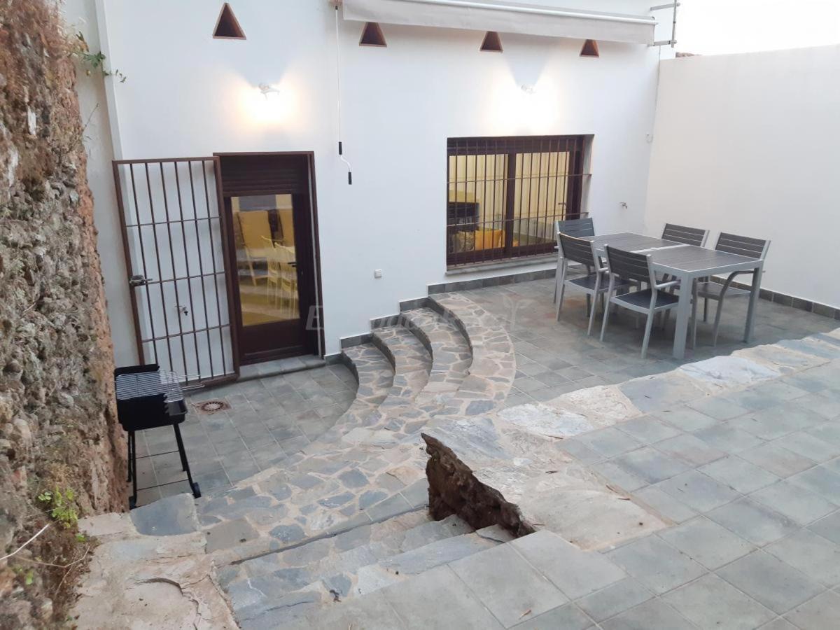 Tobas Apartamento