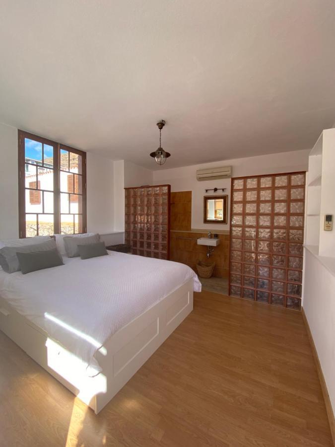 Holiday home Beautiful House In Traditional Canarian Style *