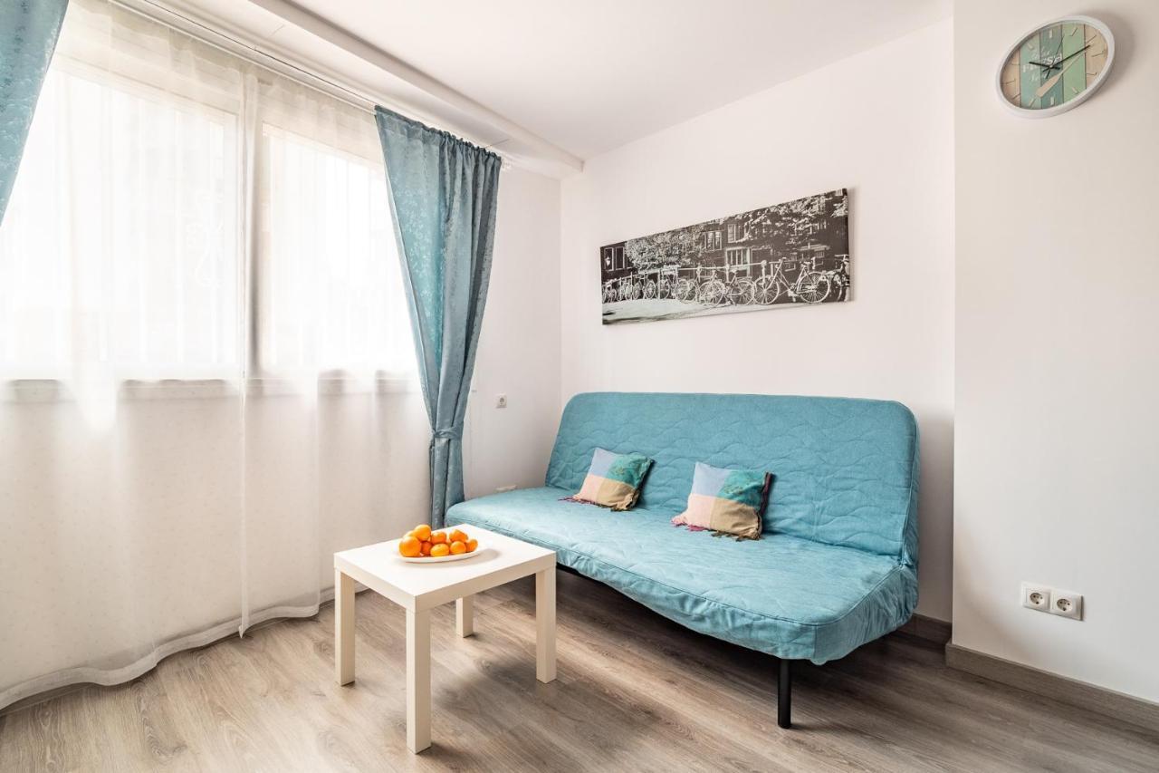 Dream House Badalona