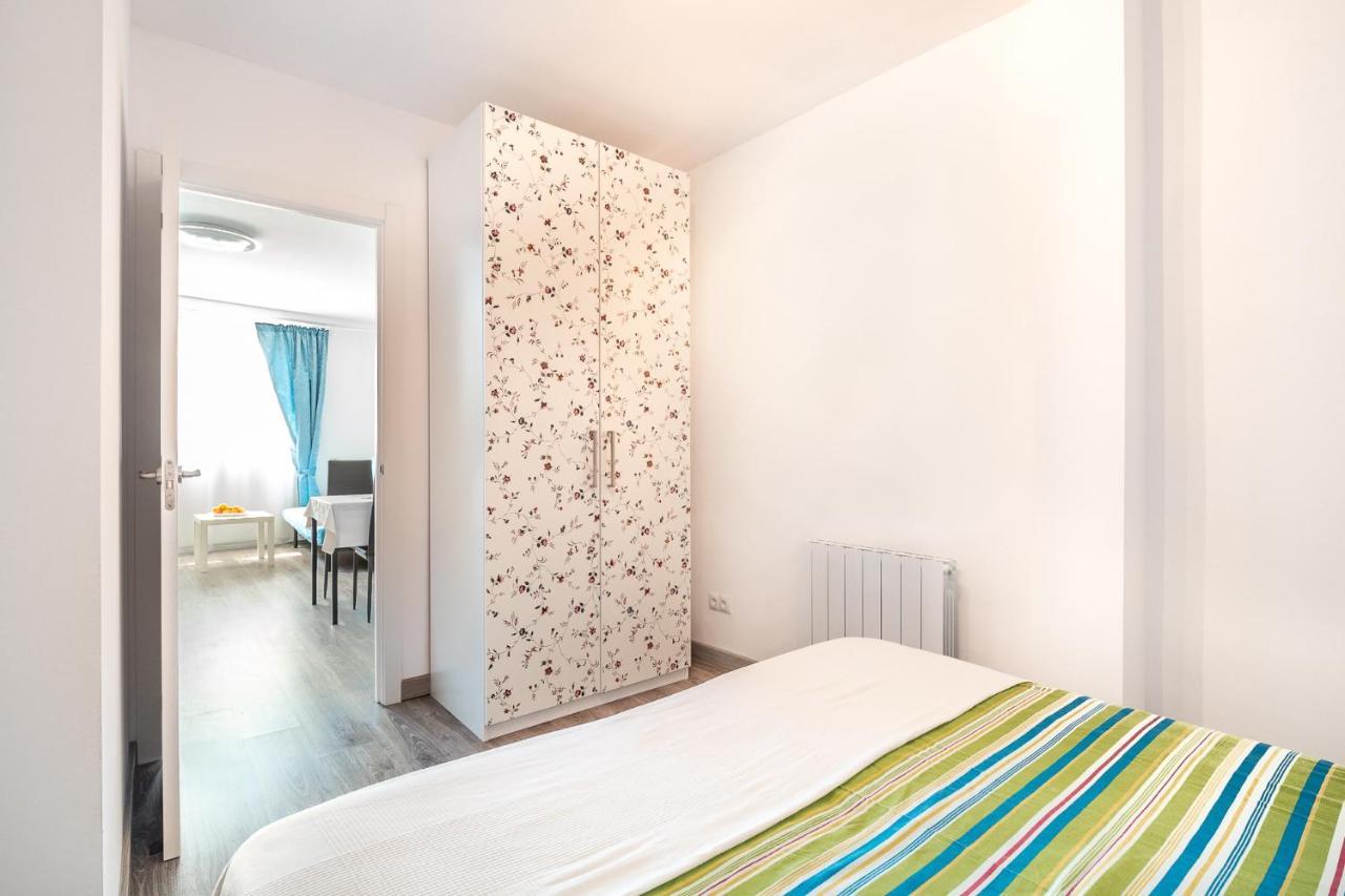 Dream House * Badalona