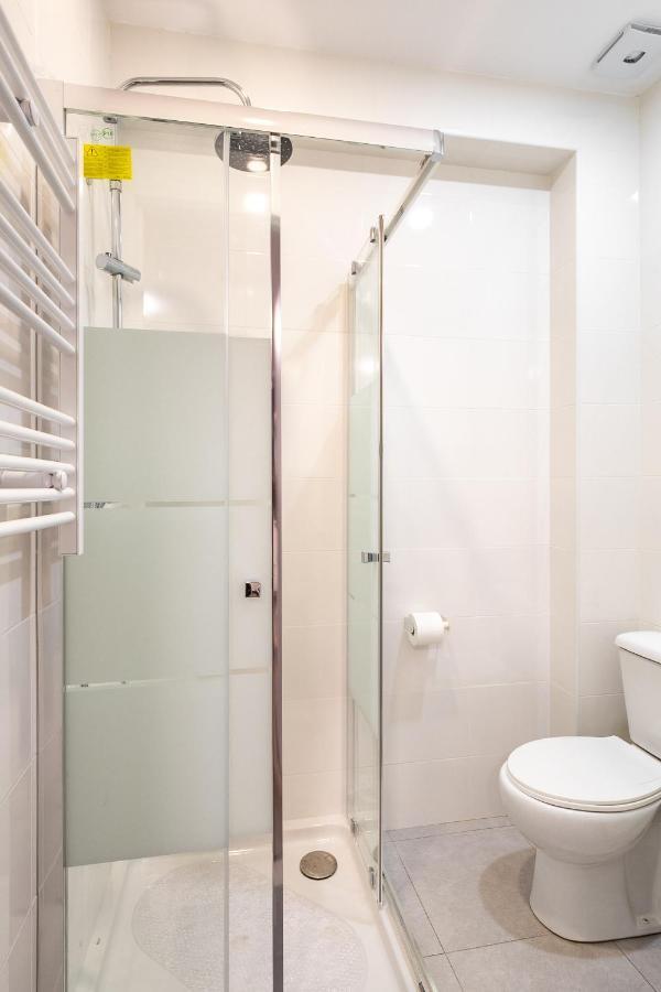 Dream House Apartment Badalona