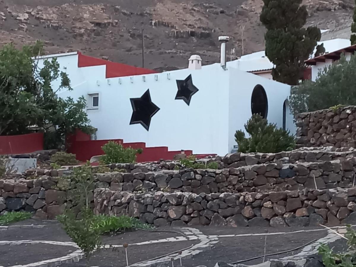 Centro Ave Fenix Holiday home