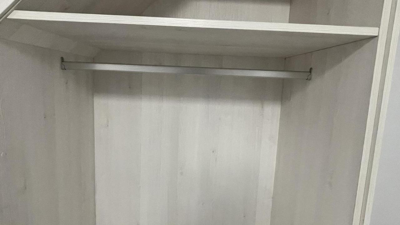 Piso De Lujo En Primera Linea De Playa Y Garaje * Cadiz