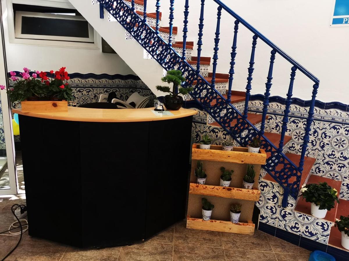 Marazul Bed & Breakfast *