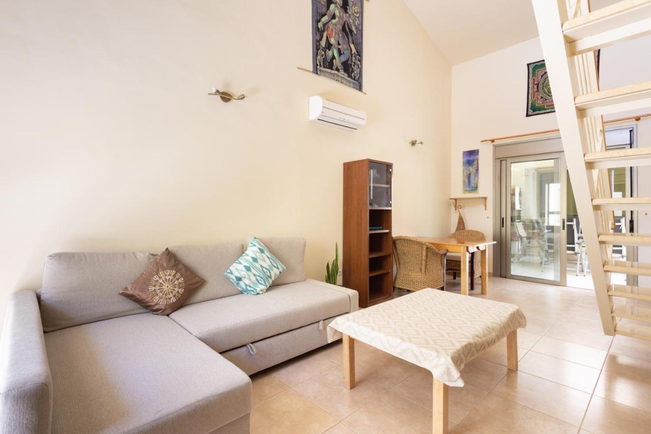 Apartment 121 Medano Perfect By Sunkeyrents