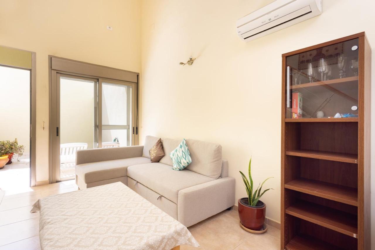 121 Medano Perfect By Sunkeyrents