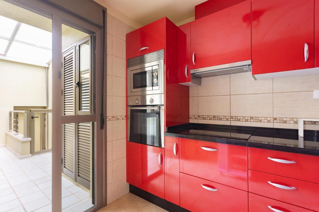121 Medano Perfect By Sunkeyrents *