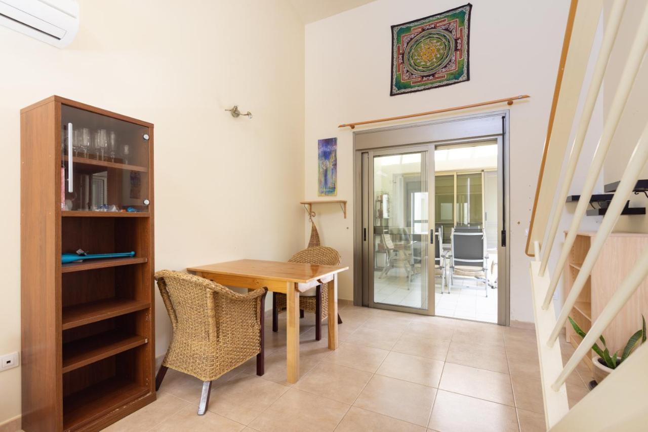 121 Medano Perfect By Sunkeyrents Apartment *