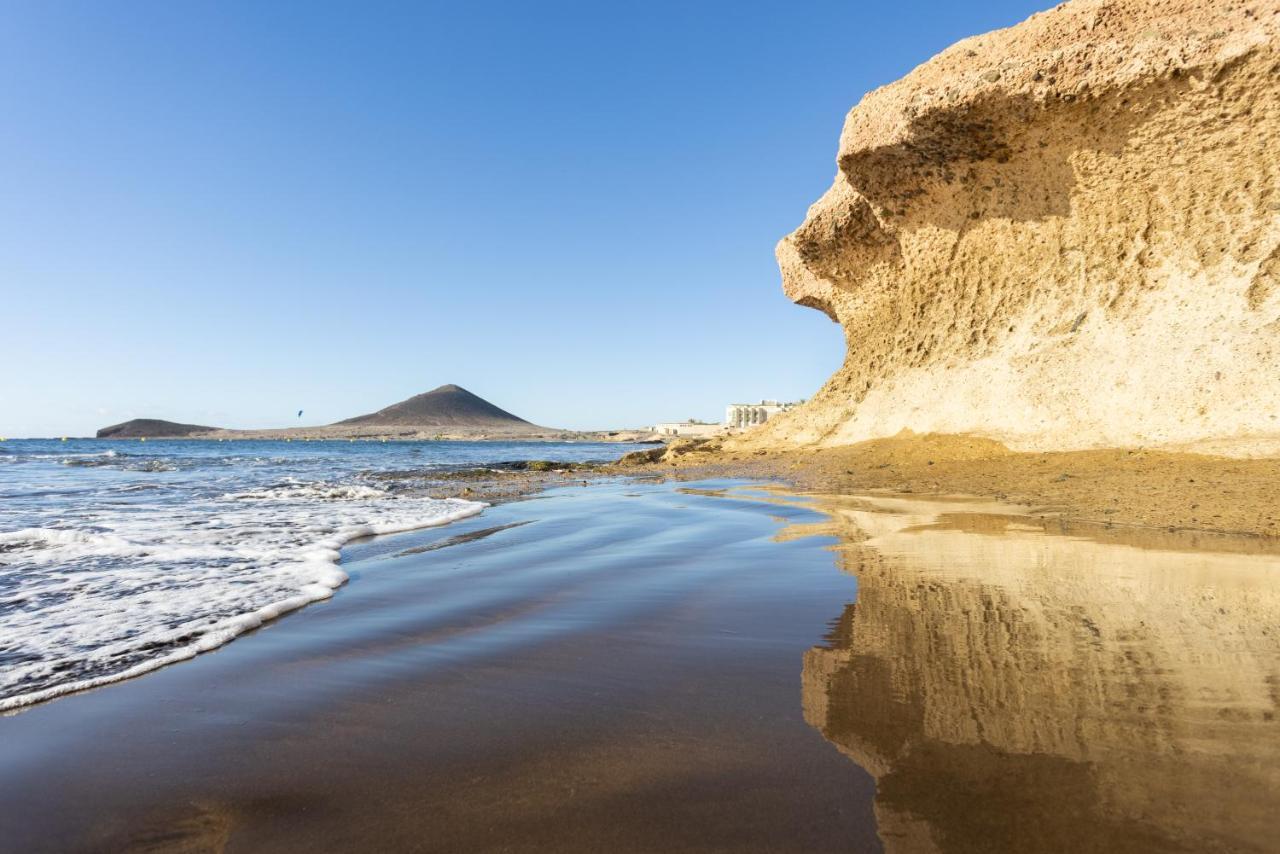 121 Medano Perfect By Sunkeyrents * El Medano (Tenerife)