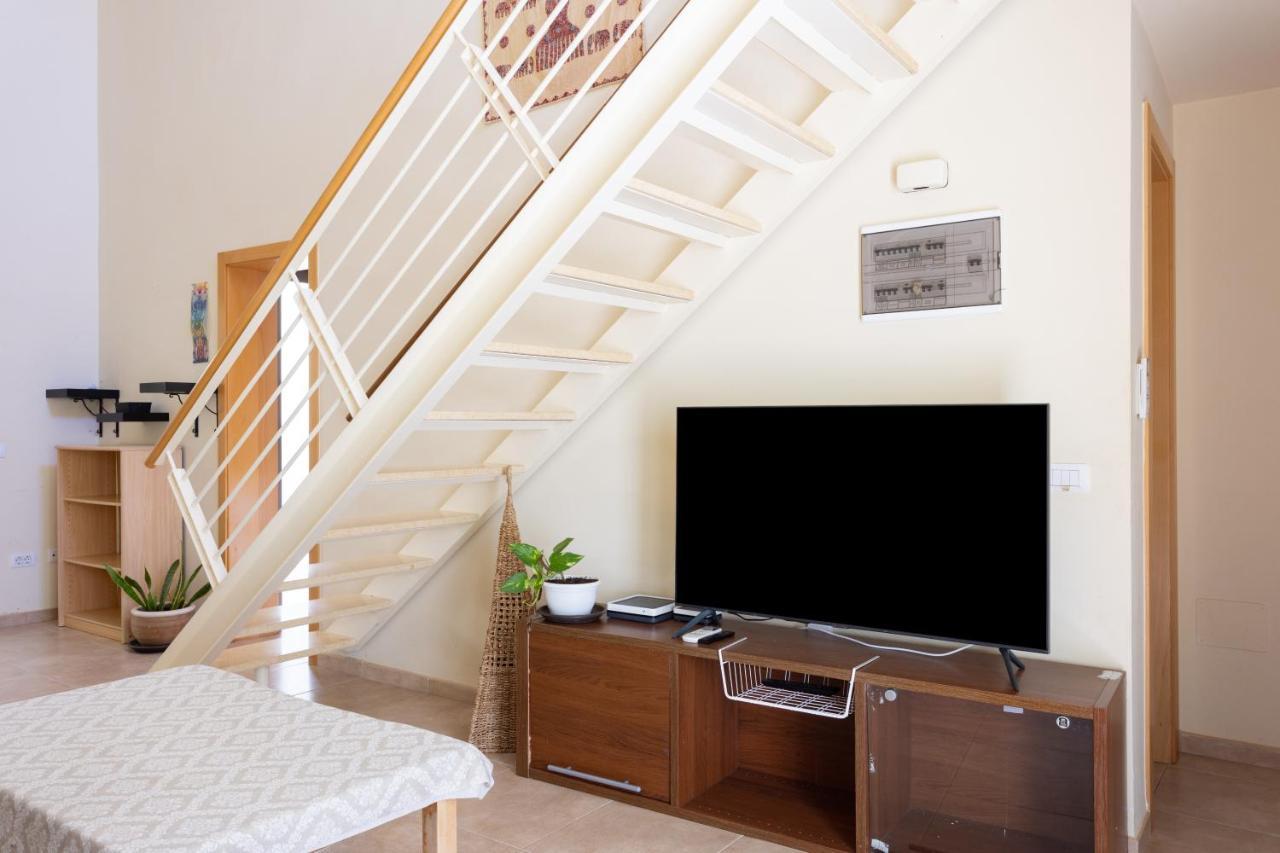 Apartment 121 Medano Perfect By Sunkeyrents *