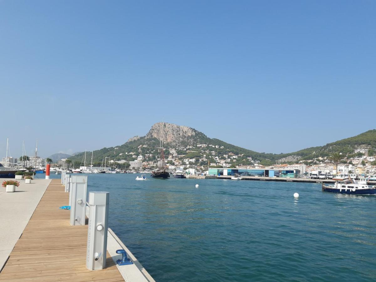 Blau Park Apartamento *