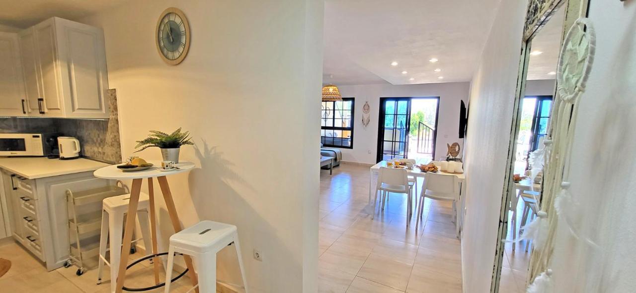 Apartamento Casa Bella Vista