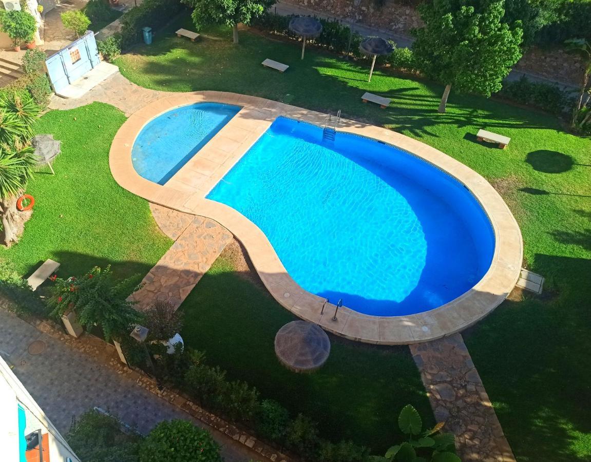 Torreblanca - Apartment *