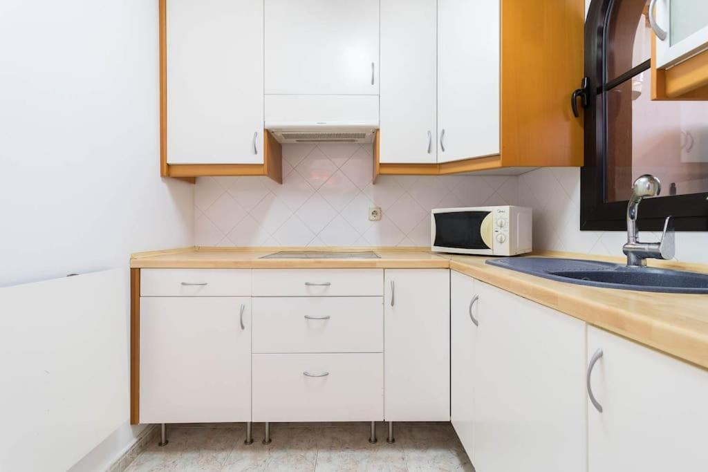 Holiday home Turman