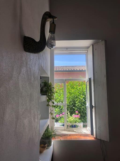 Gran Casa Con Balcón En Centro Histórico El Puerto de Santa María