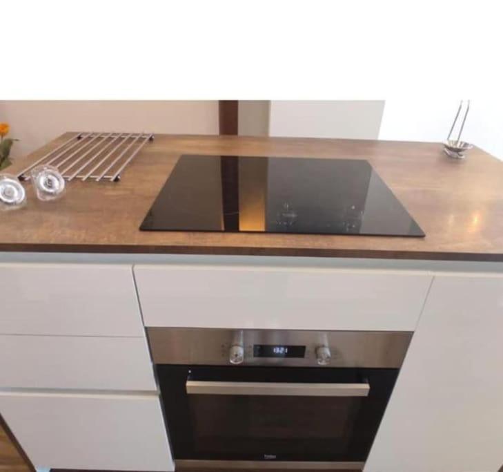 Apartamento Loft Miramar *