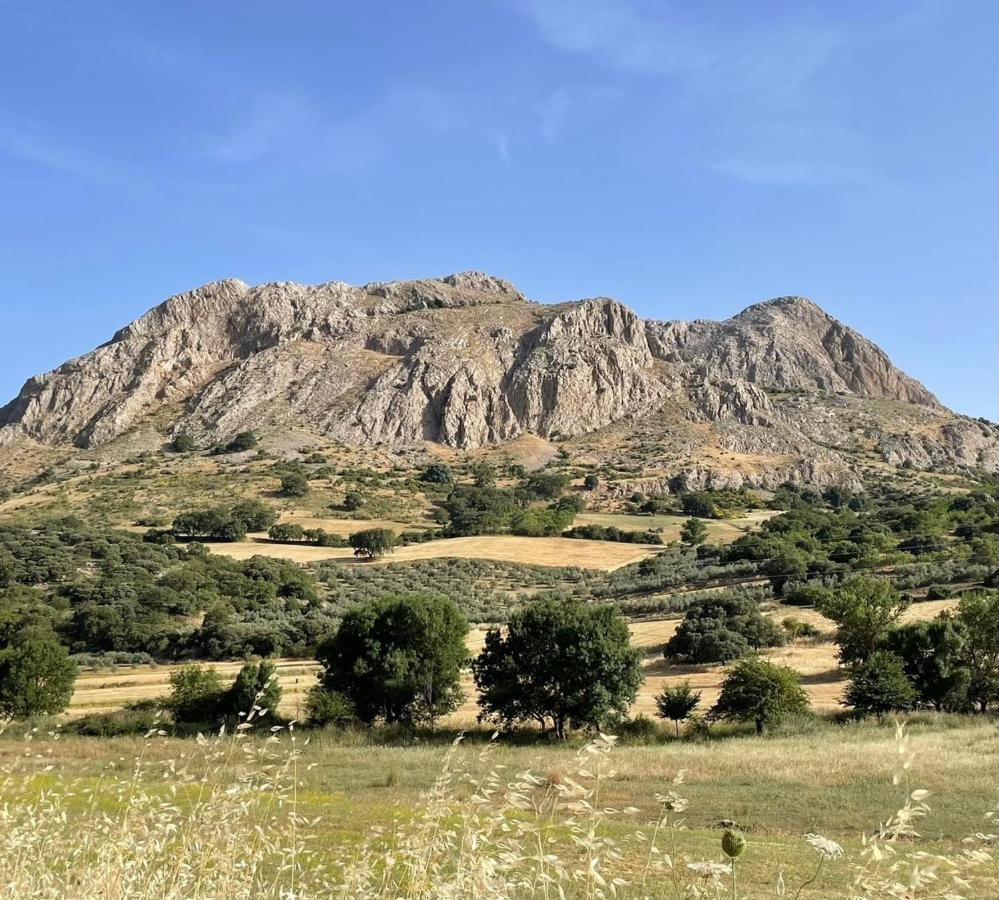 Apartamento Rancho *