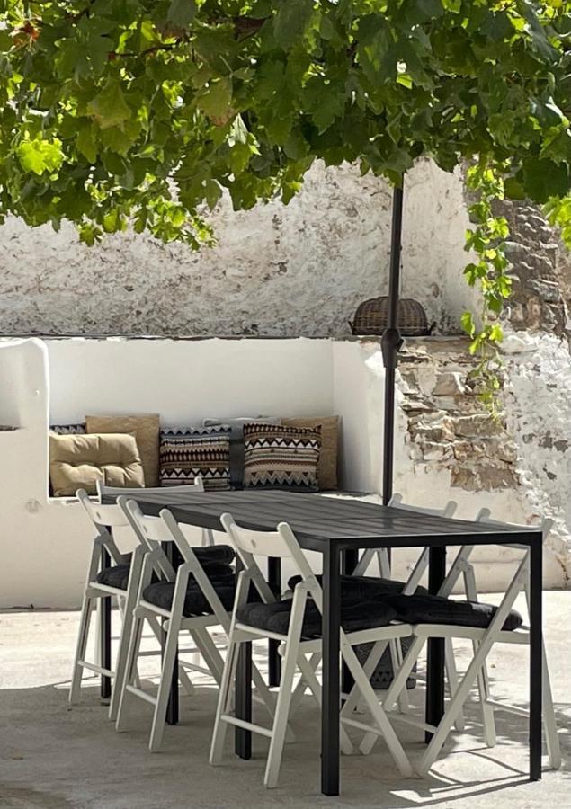 Apartamento Rancho Colmenar